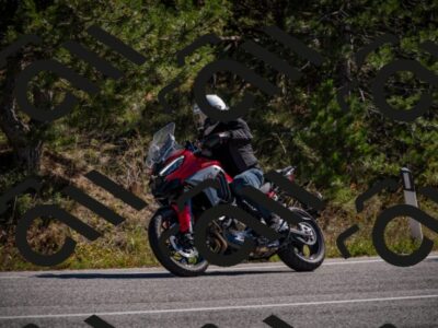 20251011115302-_5006765_am_