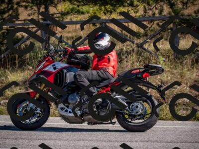 20251011115304-_5006768_am_