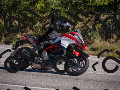 20251011115405-_5006770_am_