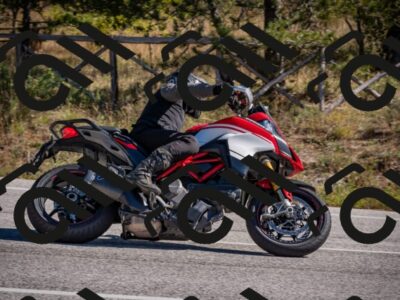 20251011115406-_5006771_am_