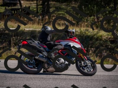 20251011115406-_5006772_am_