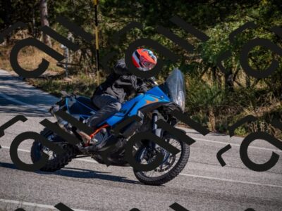 20251011115407-_5006773_am_