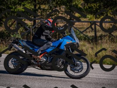 20251011115407-_5006774_am_