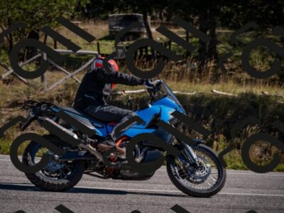 20251011115408-_5006775_am_