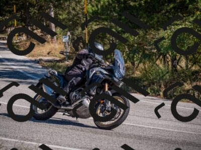 20251011115409-_5006776_am_