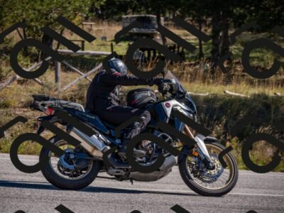 20251011115410-_5006778_am_