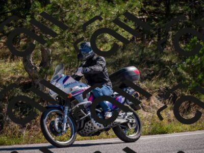 20251011115412-_5006779_am_