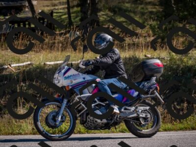 20251011115413-_5006780_am_