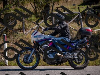 20251011115413-_5006781_am_