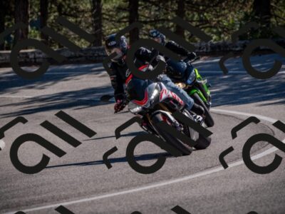 20251011115628-_5006782_am_