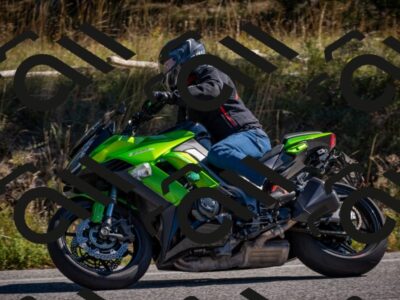 20251011115630-_5006785_am_