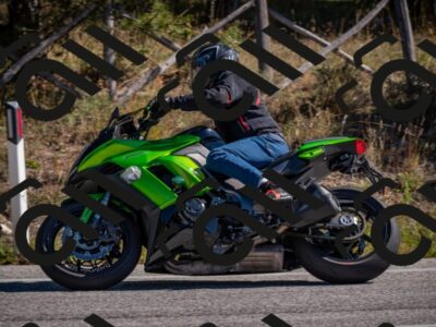 20251011115630-_5006786_am_