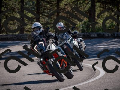 20251011115642-_5006787_am_