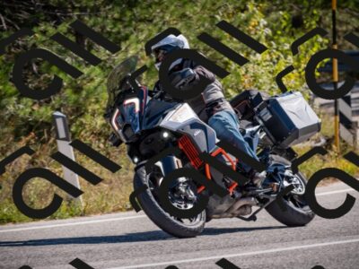 20251011115643-_5006788_am_