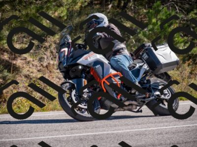 20251011115643-_5006789_am_