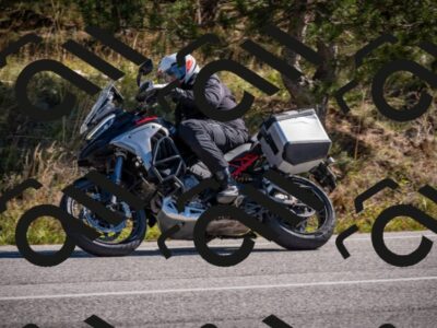 20251011115644-_5006790_am_