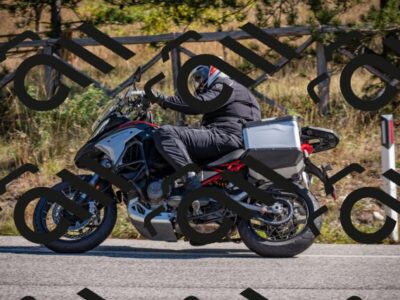 20251011115644-_5006792_am_