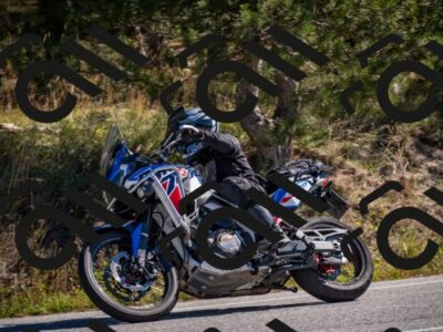 20251011115653-_5006793_am_