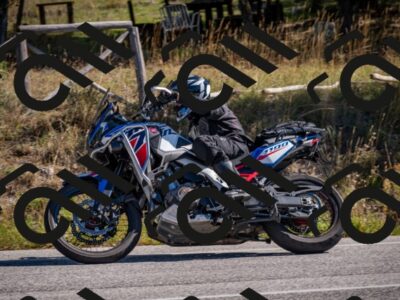 20251011115653-_5006794_am_