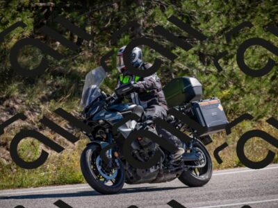 20251011115656-_5006796_am_