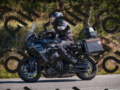 20251011115656-_5006797_am_