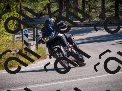 20251011115659-_5006798_am_