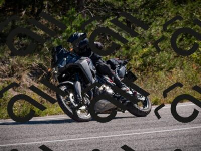 20251011115700-_5006799_am_