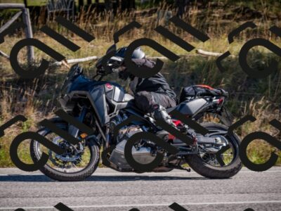 20251011115700-_5006800_am_