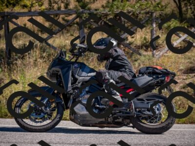 20251011115700-_5006801_am_