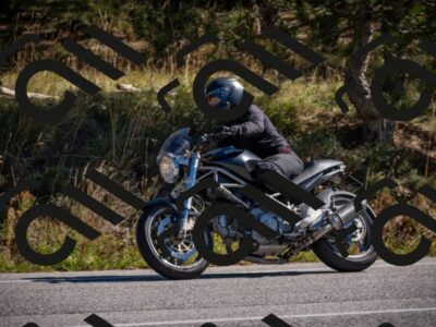 20251011115708-_5006803_am_