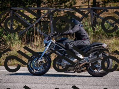 20251011115709-_5006804_am_