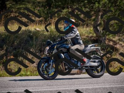 20251011115731-_5006805_am_