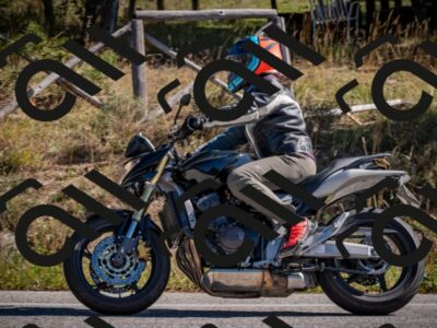 20251011115731-_5006806_am_