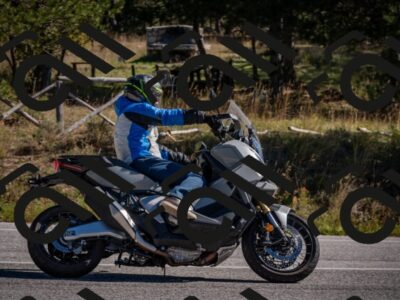 20251011115732-_5006807_am_