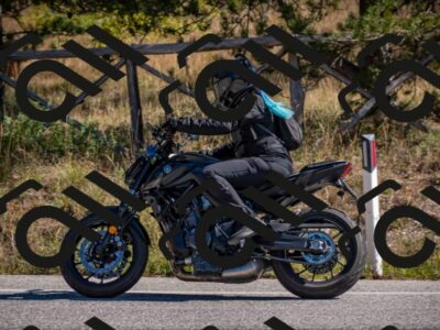 20251011115733-_5006808_am_