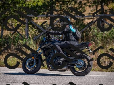 20251011115733-_5006809_am_