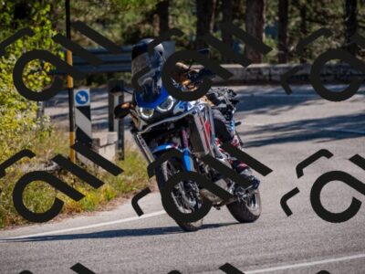 20251011115748-_5006810_am_