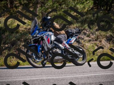 20251011115749-_5006811_am_