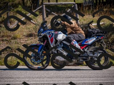 20251011115750-_5006812_am_