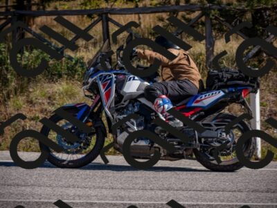 20251011115750-_5006813_am_