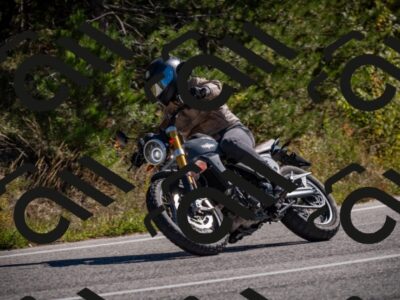 20251011115757-_5006814_am_