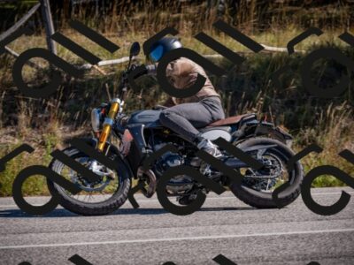 20251011115757-_5006815_am_