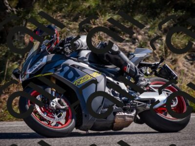 20251011115900-_5006816_am_