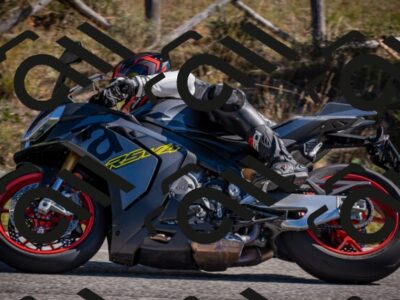 20251011115900-_5006817_am_