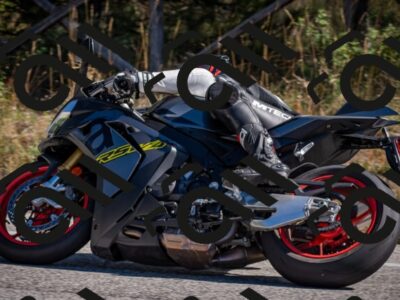 20251011115900-_5006818_am_