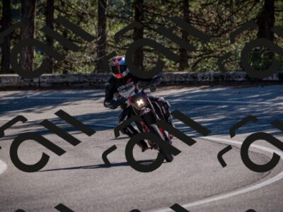 20251011115959-_5006822_am_