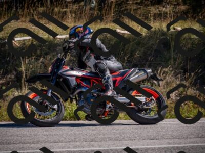 20251011120001-_5006824_am_