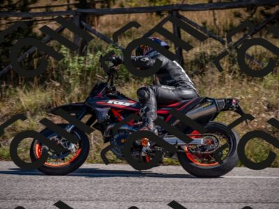 20251011120001-_5006825_am_