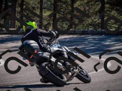 20251011120107-_5006829_am_