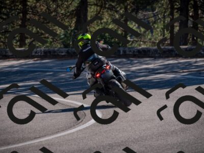 20251011120108-_5006831_am_